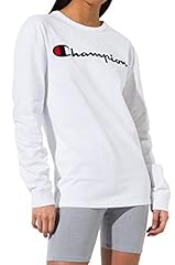 White-embroidered Script