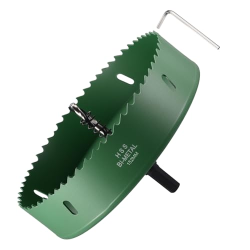 METALLIXITY oC^z[\[Lbg152mmi5-63/64"jAM42nCXs[hX`[z[Jb^[AZ^[hrbgAZp`AXvOt-A؍ށAvX`bNAPVC{[hpB