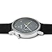 Imagen de Komono Reloj de Pulsera KOM-W4031