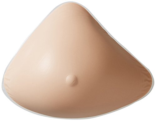 Amoena Women's Essential Light 2A 392L, Ivory, 10