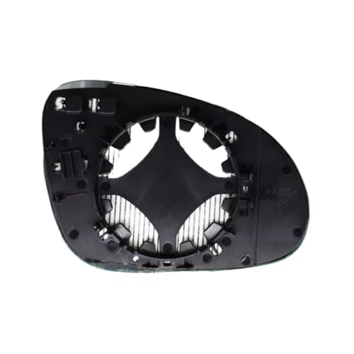Rétroviseur extérieur pour Golf roulez en sécurité avec ce miroir grand angle