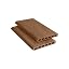 Teak