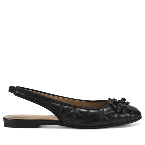 Aerosoles womens Catarina3