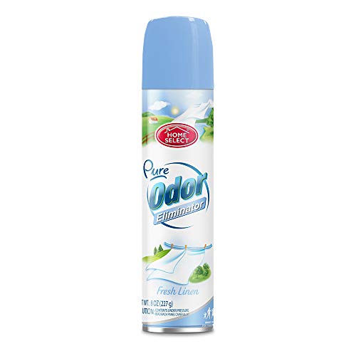 Generic 420 odor eliminator (pink),worlds strongest odor eliminator(pack of 3)