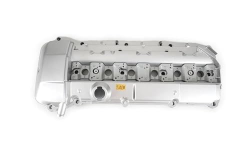 �G���W���o���u�J�o�[ �A���~�o���u�J�o�[ �ɓK������ E46 323i 328i E39 525i 528i 530i X5 Z3 PCV�J�o�[�L���b�v�L�b�g