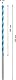 Bosch 1x EXPERT CYL-9 Multi Construction Bohrer (für Beton, Weiche Fliesen, Ø 8,00 mm, Professional Zubehör Schlagbohrer/Schrauber, Bohrmaschine/Schrauber)