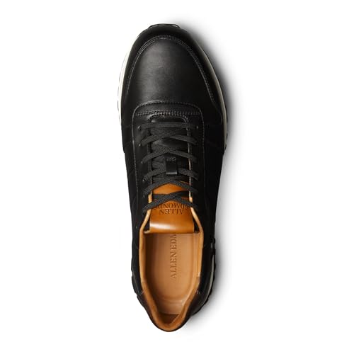 Image of Allen Edmonds Lawson
