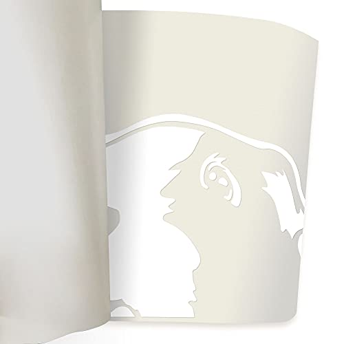 Image of WIRESTER 6 inch Clear Vinyl Decal Sticker Decoration for Car Window (Or Any Flat Surface) - Guinea Pig