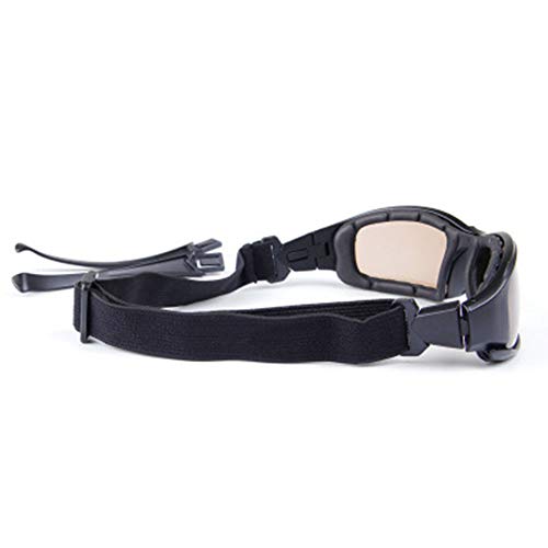 ZSADZS 4Y Ό TOX S[O wbgΉ _  ˌ GAK ho h L UVJbg oCN ]  [֗