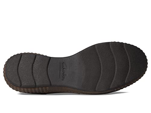 Image of Clarks Womens Magnolia Zip