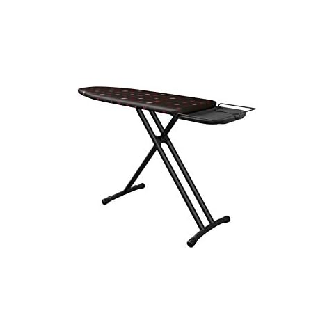 Table à repasser Laurastar Comfortboard Cover