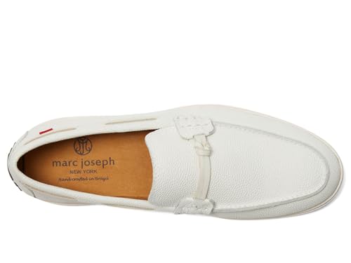 Marc Joseph New York Men's Brenton Pl Loafer Flat2