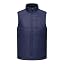 01 Dark Blue