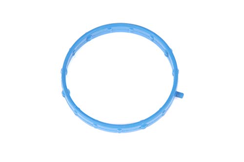 ACDelco GM Original Equipment 12640049 Fuel Injection Throttle Body Mounting Gasket