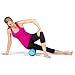 OPTP PRO-Roller Soft Density Foam Roller – Low Density Soft Foam Roller for Physical Therapy, Pilates, Yoga Foam Roll Exercises, and Muscle Recovery - Blue 18