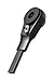 Galvanox Flat-end Ratchet Driver Designed for Leatherman Models - Compatible with Multi-tool Flat Bit Kits and Standard 1/4
