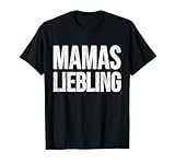 Mamas Liebling Geschenkideen
