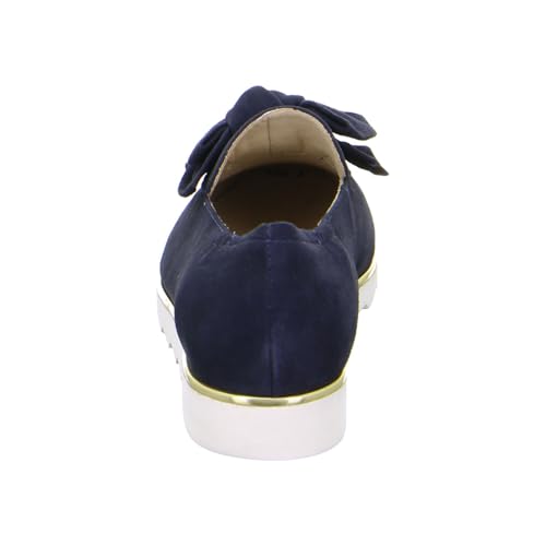 Image of ARA womens Loafers