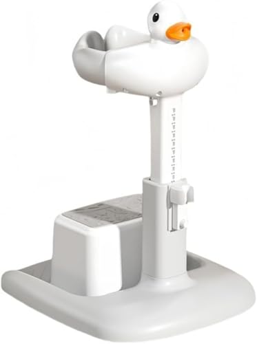 Barino xr[oXAēłe[uA߉\Ȑ܂肽ݎAqppAV[X^hAoXbNAƒpA~߁AqpbNAxr[bNAxr[ēbN (x`t,O[)