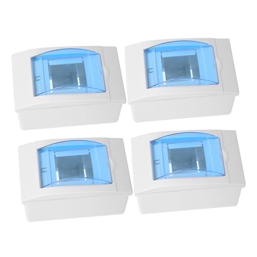 HIAKDOFT 4zd t HΉ dCu[J[{bNX Ǌ| z