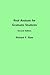Real Analysis for Graduate Students, Second Edition