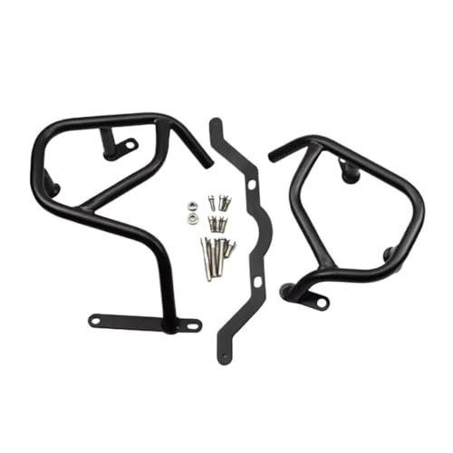 Barre de protection moteur S1000XR contre les chutes pare-chocs 15-18