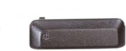 KYLO Front/Rear Car Door Outer Handle| Designed for Easy Installation, Lightweight and Durable Car Handle for Mahindra Armada/Marshal/Commander