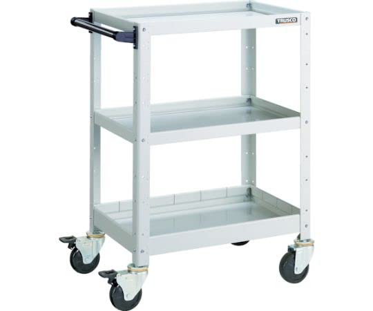 TRUSCO Birdy Wagon BDW-963F1-W