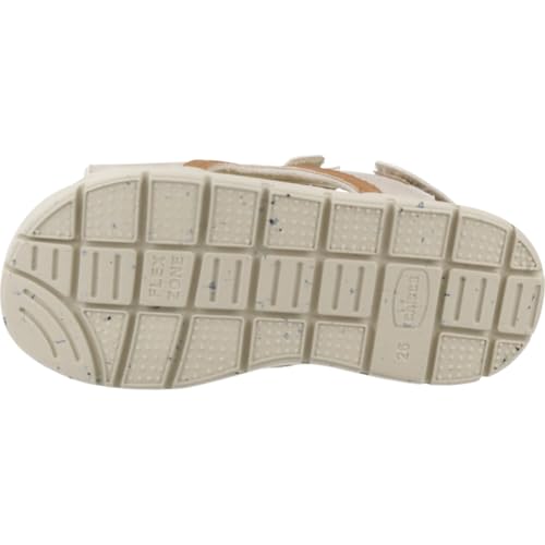 Chicco Celes poussette compacte inclinable avec suspensions - 6