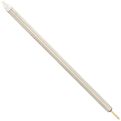 Pointe Metcal Uftc-6ch12 d'une précision chirurgicale pour soudage ultra-fin