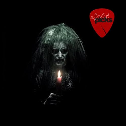 Page de couverture de Split Picks: James Wan's 'Insidious' Vs. 'Insidious: Chapter 2'