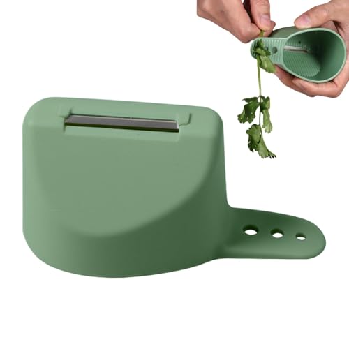 Peeler di Pepino - Strada delle carote, frutta Cutter Vegetariano con scatola portaoggetti | Menti da picnic con strumenti di peeling multiuso