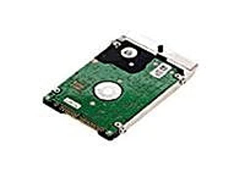 Disque dur interne Epson 20 Go pour stocker vos fichiers système