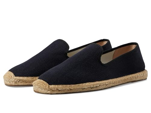 Image of Soludos Men's Smoking Slipper Espadrilles