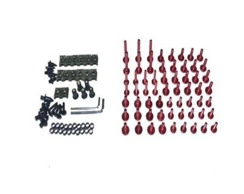 tgKXh{g p q[X GT650R 2006-2009 {fB[NlW I[goCpRv[gtFAO{gLbg(Red)