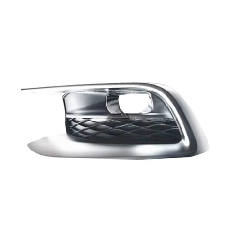 Rejillas de luz delantera Infiniti QX60 2016-2019 parachoques 622579NC1A 622569NC1A