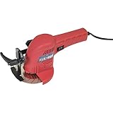 ニシガキ工業(Nishigaki Industrial) バリカン研磨機 N-829