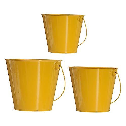 GARVALON 3 ȃuL̃oPc  FoPc Ԃ牺v^[O 肷v^[ gXv^[ Ԃ牺Aؔ Pg u[PANZT[ ԕ Yellow S