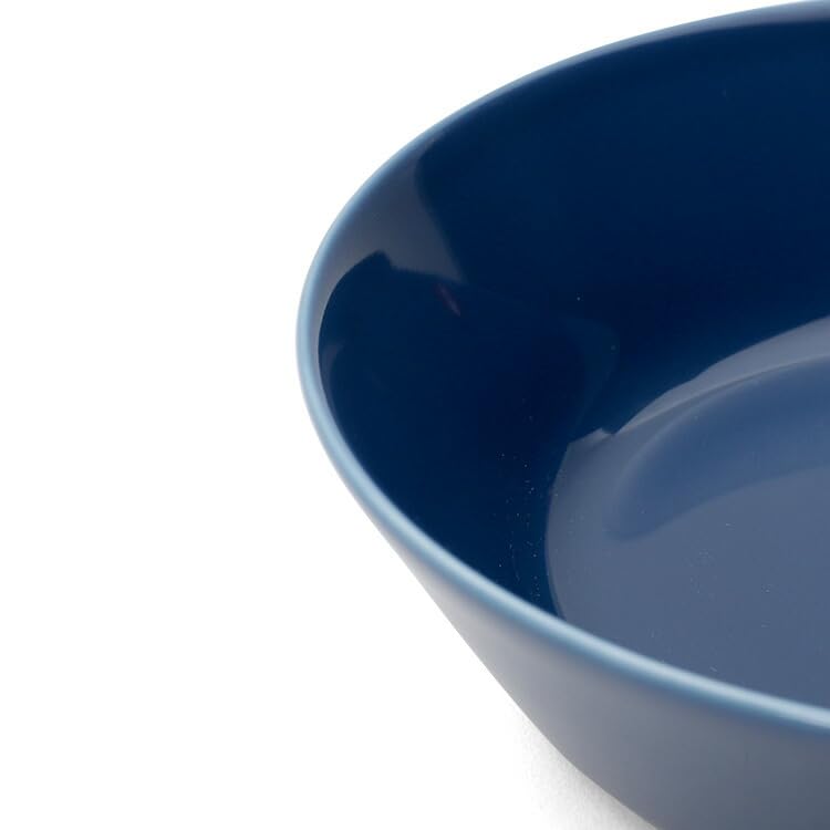 Amazon | イッタラ(iittala) ティーマ ティーミ プレート 15cm