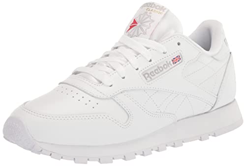 Image of Reebok Womens Classic Leather Sp Extra