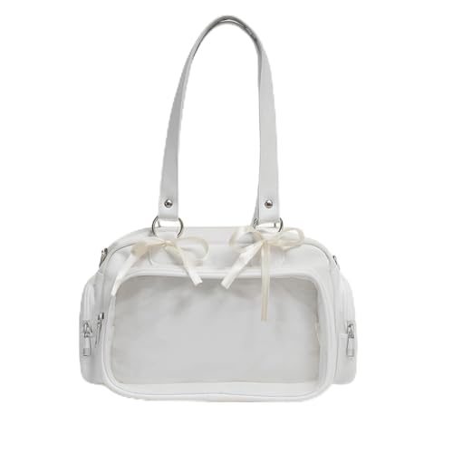 [S.T.S.G] obO ɃobO    Ƀo  { ~j  NA  I^ (zCg)