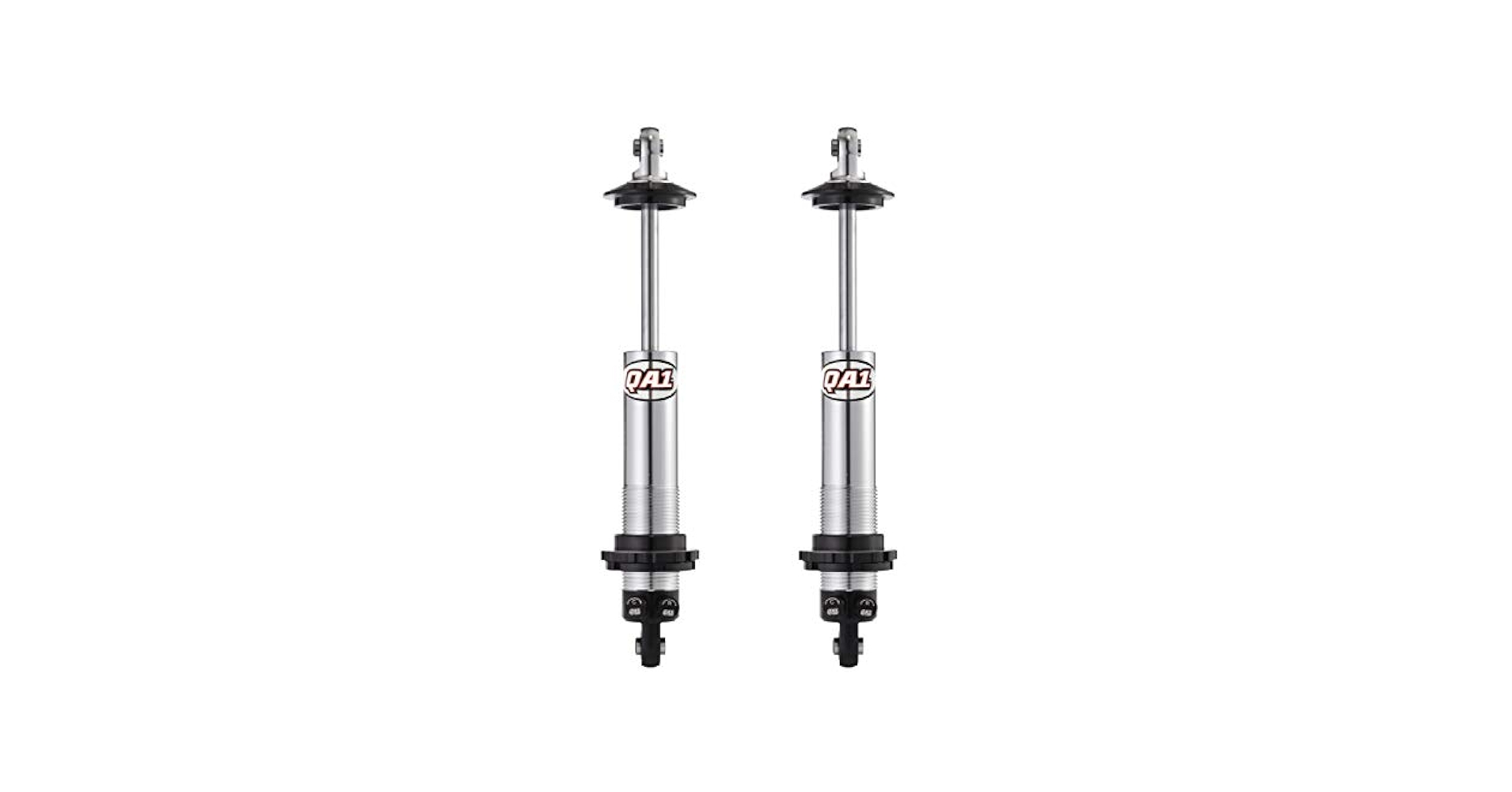Amazon.com: QA1 DD701 Pair of Proma Star Double Adjustable