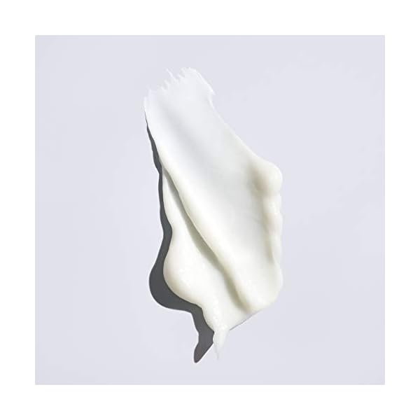 Oribe Conditioner for Brilliance & Shine, 6.8 oz