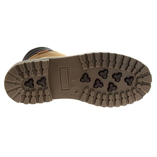 Image of Avalanche Men's Men's Multifunctional