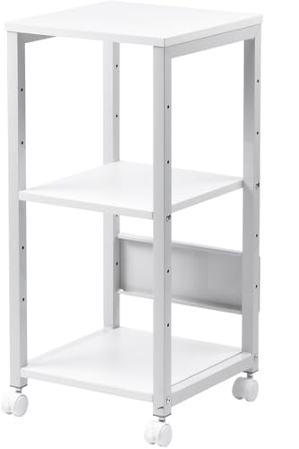 C[TvC I[vVFt S 3i LX^[t 75cm 35cm s35cm }`bN [ db t X^h X ItBX zCg EEX-MRW01WH