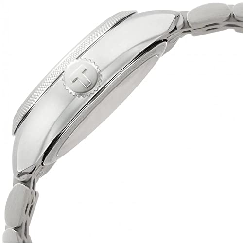 T1082081111700