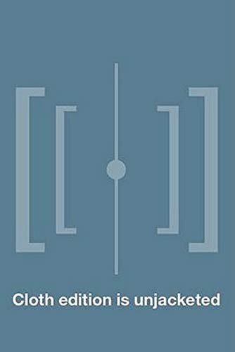 Artaria 195: Beethoven's Sketchbook for the Missa solemnis and the Piano Sonata in E Major, Opus 109 (3 vols.) (Beethoven Sketchbook Series)