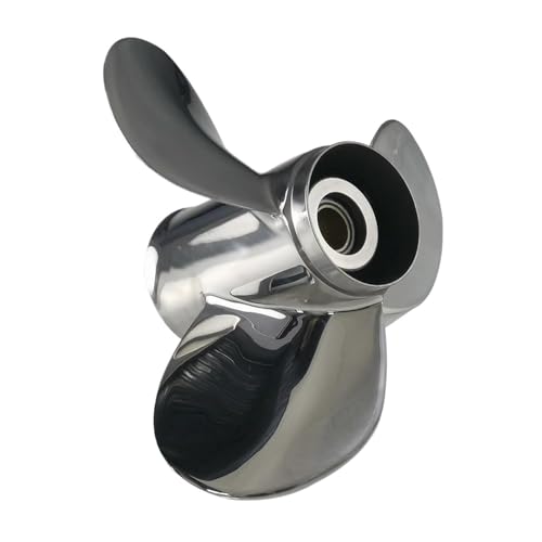 25`60HPp}DO@XeXX`[vy 11 5/8X11-G 11 3/8X12-G 11 1/8X13-G 1/4X14-G 11X15-G 10 1/4X16-G(11 5-8X11-G)