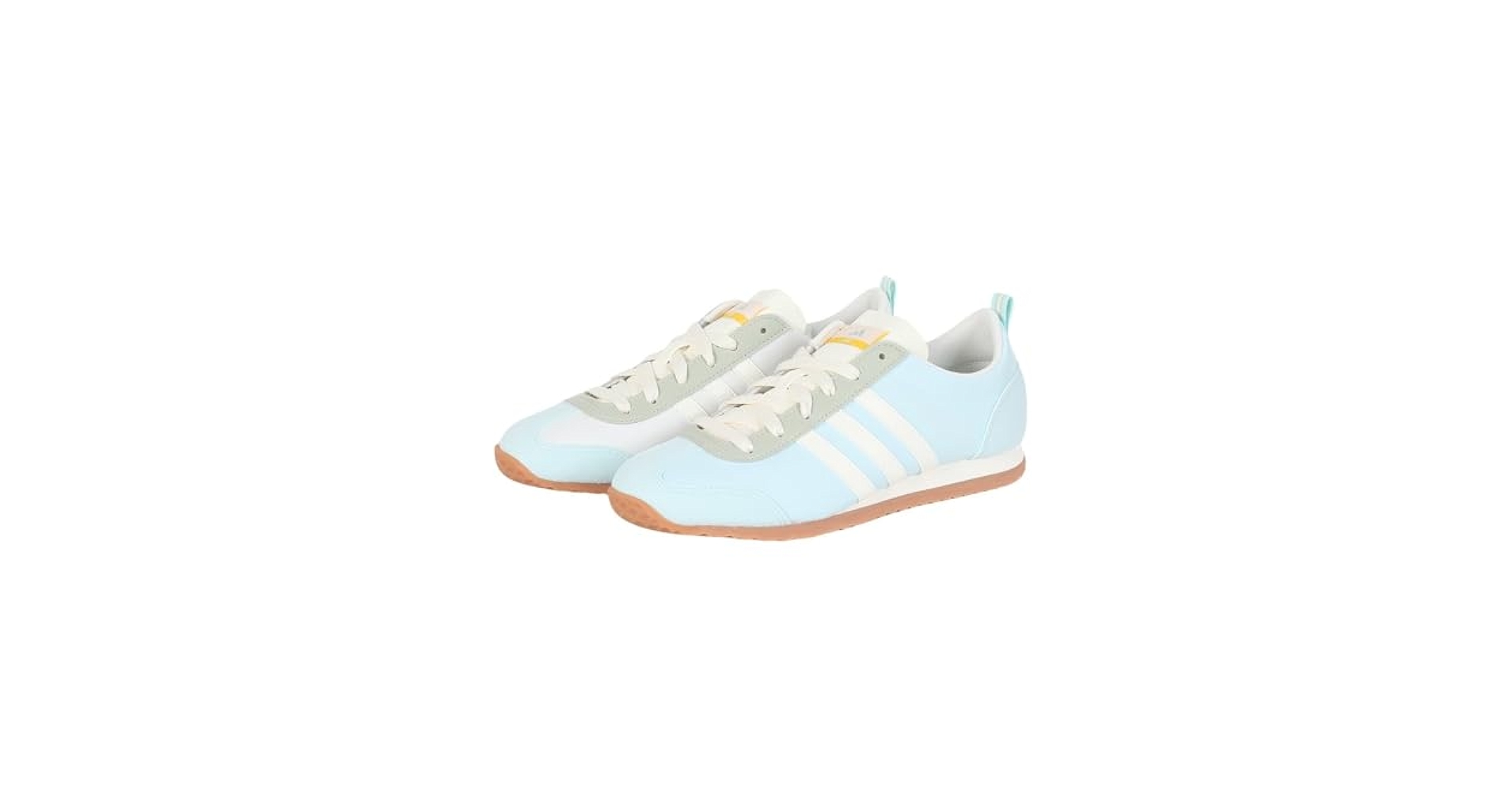 adidas JI2434 スニーカー 240 J 楽天市場】アディダス スニーカー レディース VSジョグ2.0