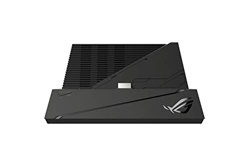 Preisvergleich Produktbild ASUS ROG Phone 3 Desktop Dock 3 (Dock)